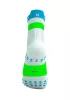 COMPRESSPORT PRO RACING SOCKS V4.0 HIGH Futózokni