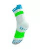 COMPRESSPORT PRO RACING SOCKS V4.0 HIGH Futózokni