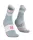 COMPRESSPORT PRO RACING SOCKS V4.0 HIGH Futózokni