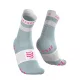 COMPRESSPORT PRO RACING SOCKS V4.0 HIGH Futózokni