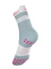 COMPRESSPORT PRO RACING SOCKS V4.0 HIGH Futózokni