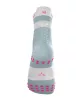 COMPRESSPORT PRO RACING SOCKS V4.0 HIGH Futózokni