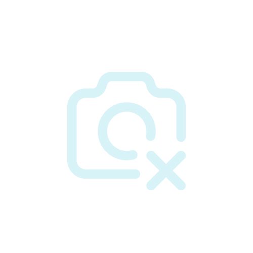 FEHÉR-FEKETE-SZÜRKE