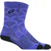 ASICS PERFORMANCE RUN SOCK CREW Futózokni