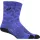 ASICS PERFORMANCE RUN SOCK CREW Futózokni