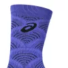 ASICS PERFORMANCE RUN SOCK CREW Futózokni