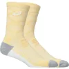 ASICS PERFORMANCE RUN SOCK CREW Futózokni