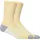 ASICS PERFORMANCE RUN SOCK CREW Futózokni