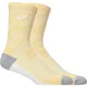 ASICS PERFORMANCE RUN SOCK CREW Futózokni
