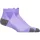ASICS FUJITRAIL QUARTER SOCK Futózokni