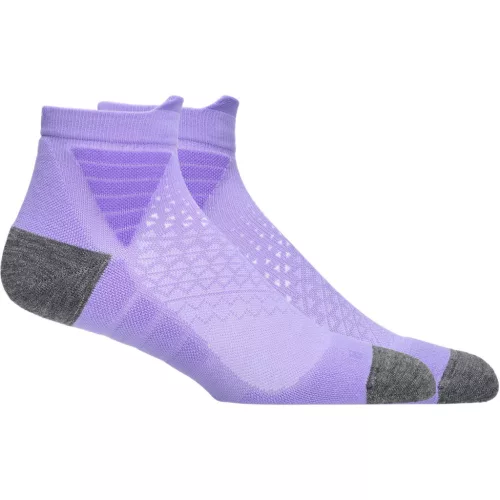 ASICS FUJITRAIL QUARTER SOCK Futózokni