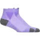 ASICS FUJITRAIL QUARTER SOCK Futózokni