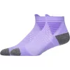 ASICS FUJITRAIL QUARTER SOCK Futózokni