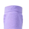 ASICS FUJITRAIL QUARTER SOCK Futózokni