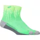 ASICS PERFORMANCE RUN SOCK QUARTER Futózokni