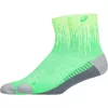 ASICS PERFORMANCE RUN SOCK QUARTER Futózokni