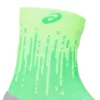 ASICS PERFORMANCE RUN SOCK QUARTER Futózokni