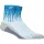 ASICS PERFORMANCE RUN SOCK QUARTER Futózokni