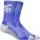 ASICS PERFORMANCE RUN SOCK CREW Futózokni