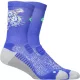 ASICS PERFORMANCE RUN SOCK CREW Futózokni