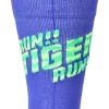 ASICS PERFORMANCE RUN SOCK CREW Futózokni