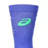 ASICS PERFORMANCE RUN SOCK CREW Futózokni