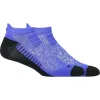 ASICS PERFORMANCE RUN SOCK ANKLE Futózokni