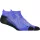 ASICS PERFORMANCE RUN SOCK ANKLE Futózokni