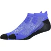 ASICS PERFORMANCE RUN SOCK ANKLE Futózokni