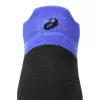 ASICS PERFORMANCE RUN SOCK ANKLE Futózokni