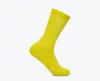 HOKA RACE DAY CREW SOCK Futózokni