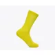 HOKA RACE DAY CREW SOCK Futózokni