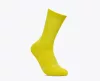 HOKA RACE DAY CREW SOCK Futózokni
