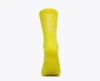 HOKA RACE DAY CREW SOCK Futózokni
