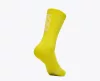 HOKA RACE DAY CREW SOCK Futózokni