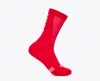 HOKA RACE DAY CREW SOCK Futózokni
