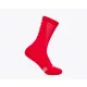 HOKA RACE DAY CREW SOCK Futózokni