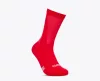 HOKA RACE DAY CREW SOCK Futózokni