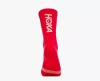 HOKA RACE DAY CREW SOCK Futózokni