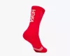 HOKA RACE DAY CREW SOCK Futózokni