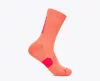 HOKA GPX CREW RUN SOCK Futózokni