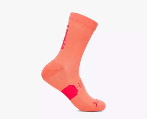 HOKA GPX CREW RUN SOCK Futózokni