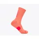 HOKA GPX CREW RUN SOCK Futózokni