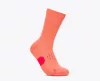 HOKA GPX CREW RUN SOCK Futózokni