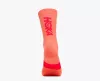 HOKA GPX CREW RUN SOCK Futózokni