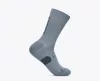 HOKA GPX CREW RUN SOCK Futózokni