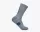 HOKA GPX CREW RUN SOCK Futózokni