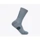 HOKA GPX CREW RUN SOCK Futózokni