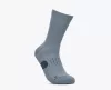 HOKA GPX CREW RUN SOCK Futózokni