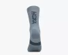 HOKA GPX CREW RUN SOCK Futózokni